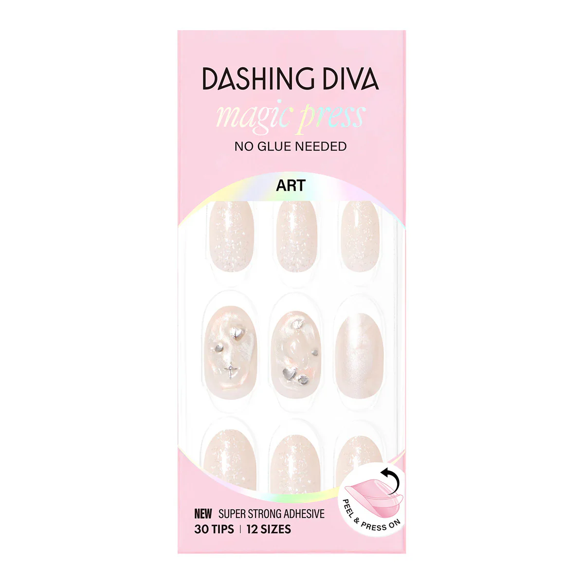 Product image 40