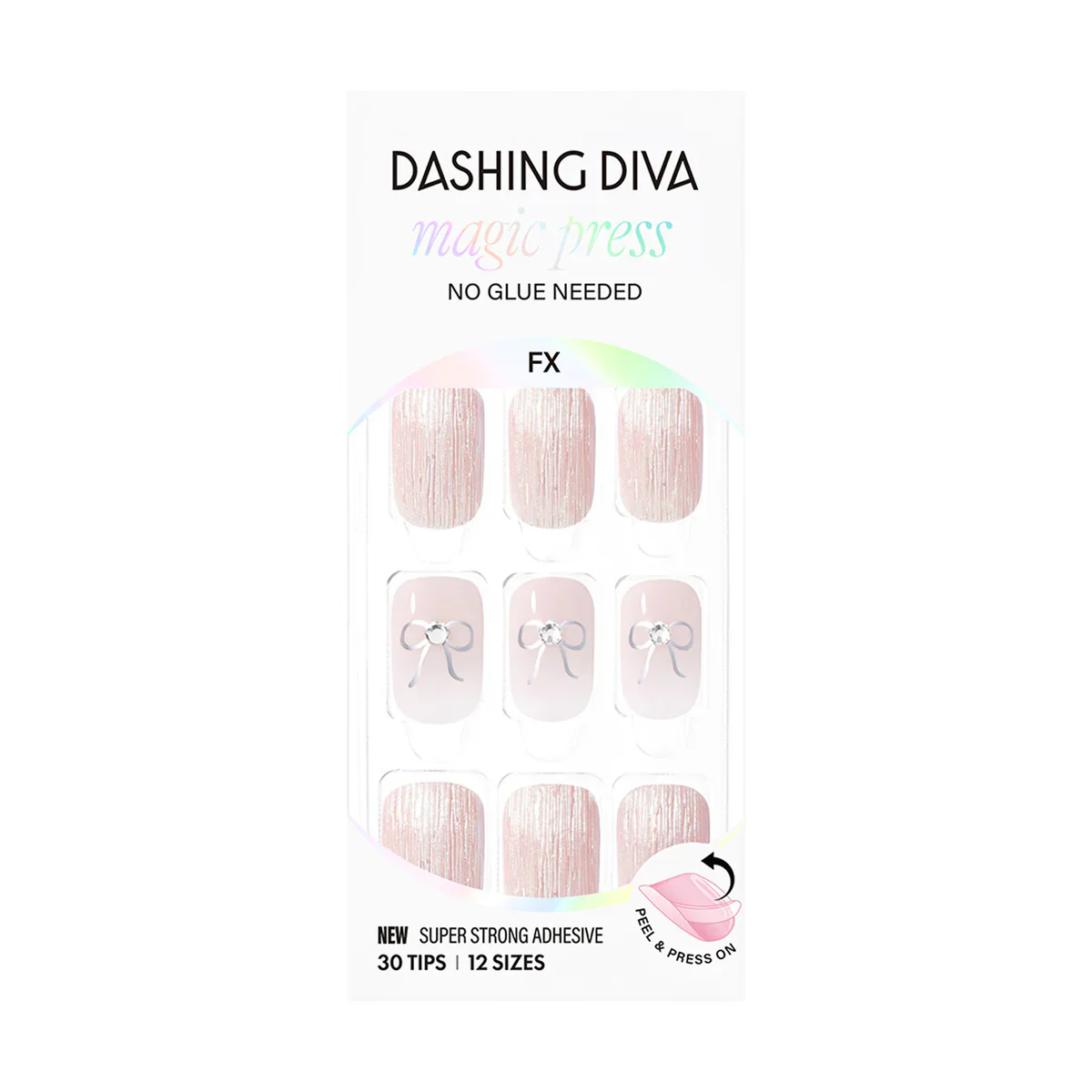 Product image 43
