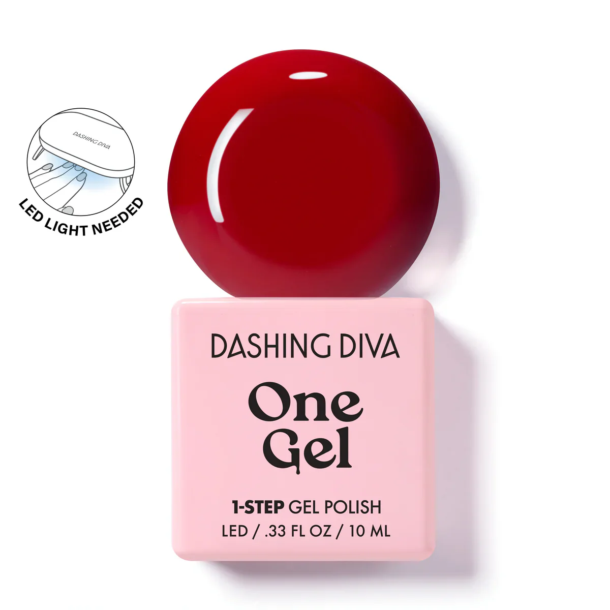 Product image 21