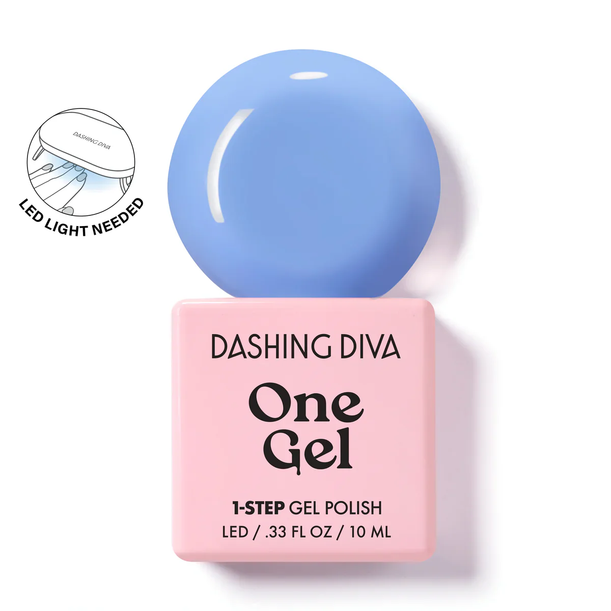 Product image 25