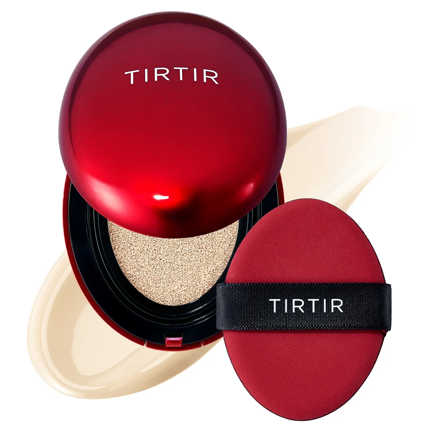 Product image 25