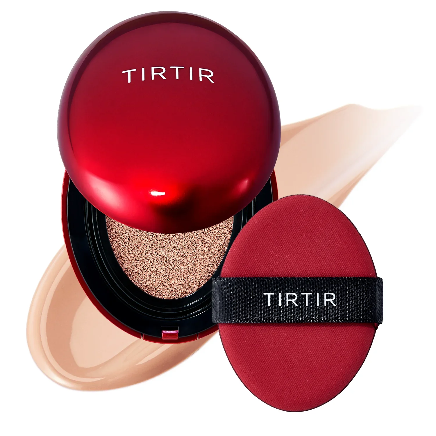 Product image 26