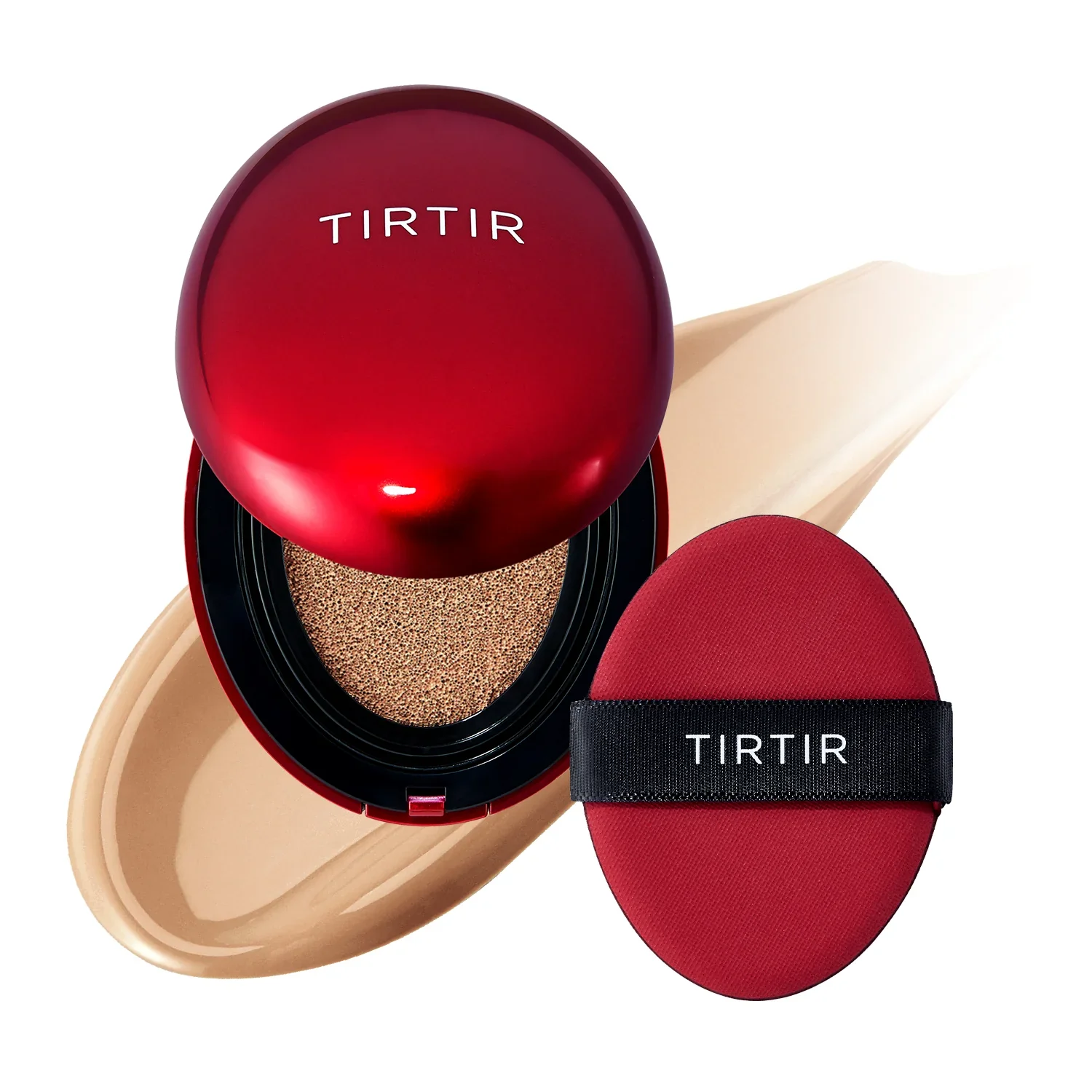 Product image 32