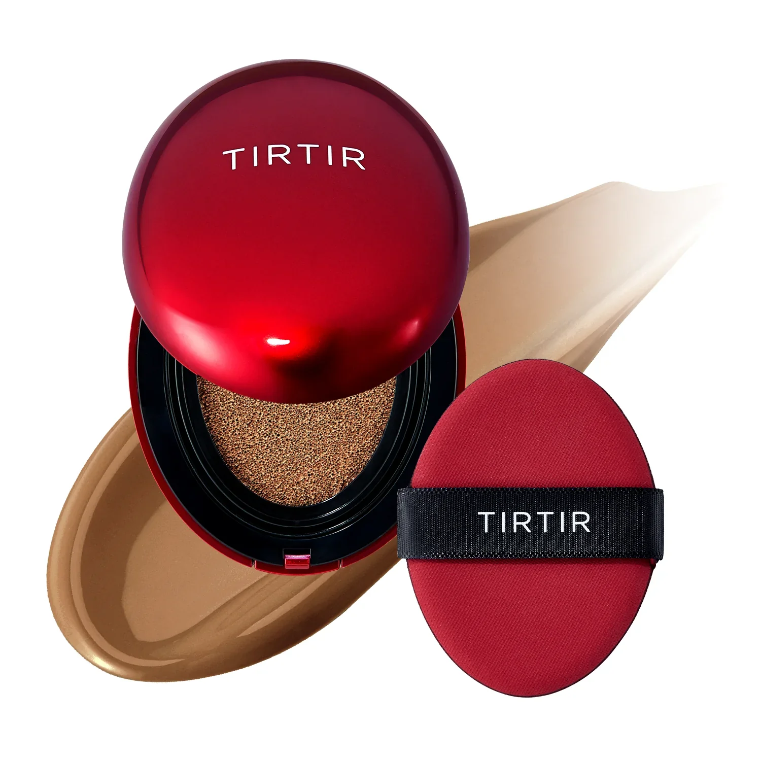 Product image 40