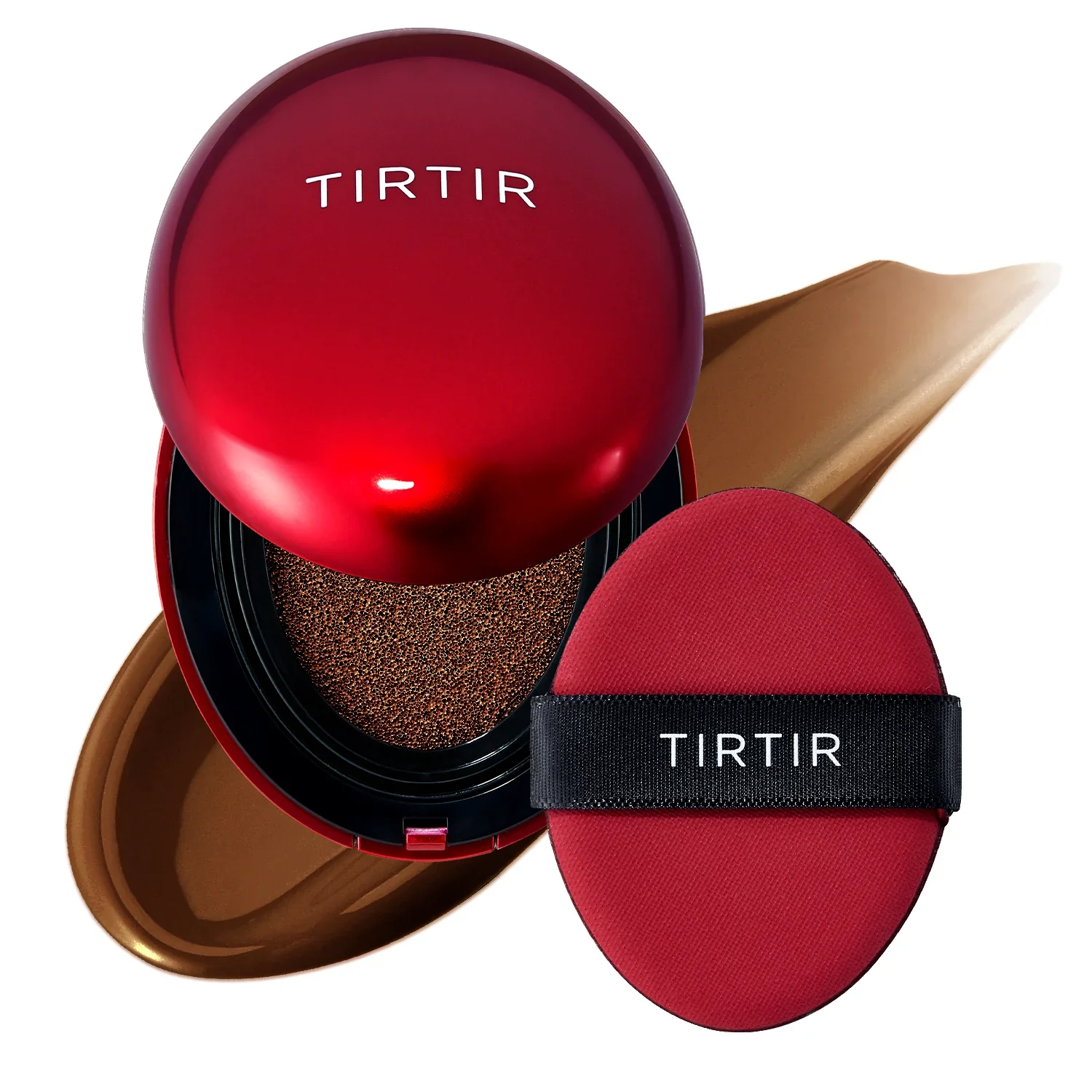 Product image 43