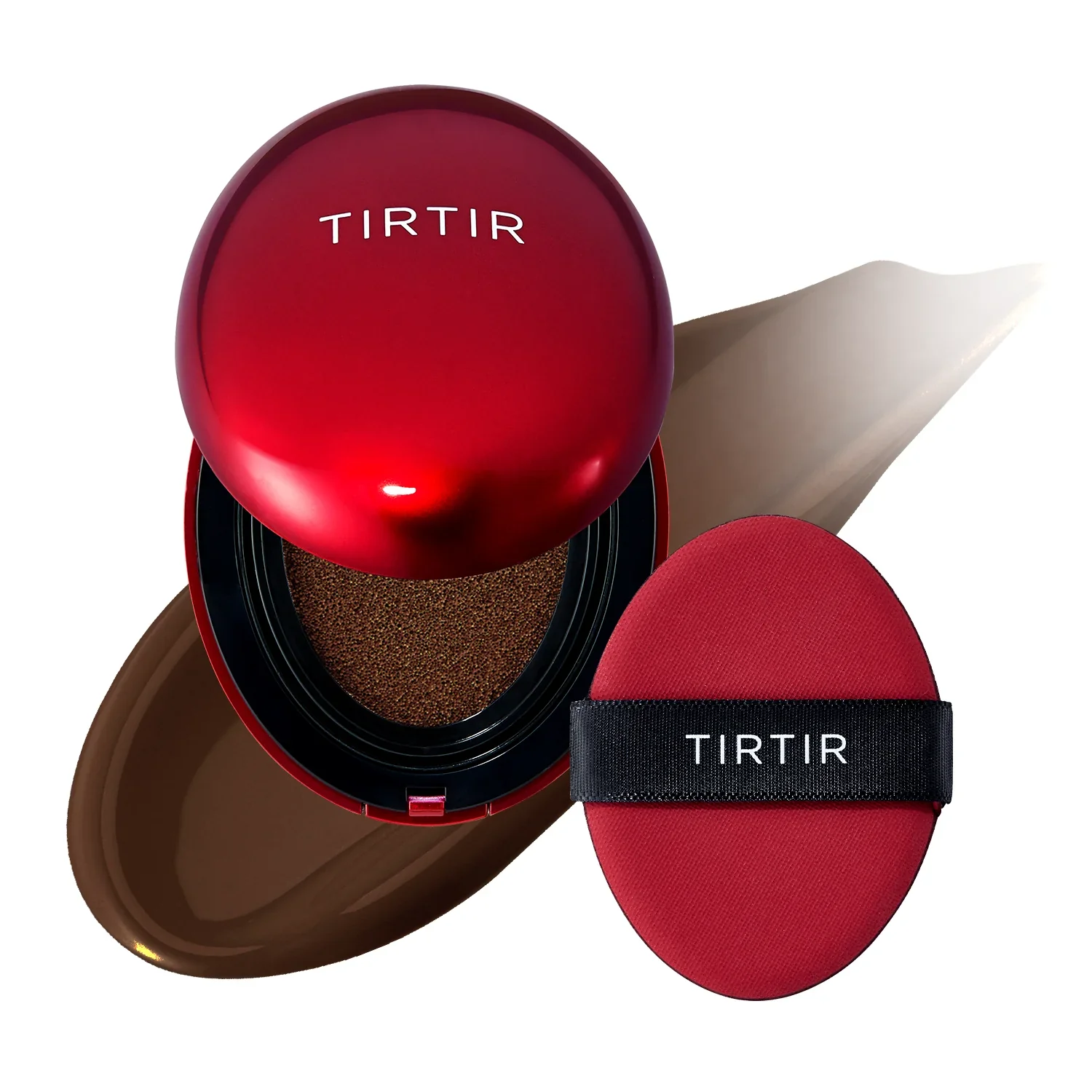 Product image 44
