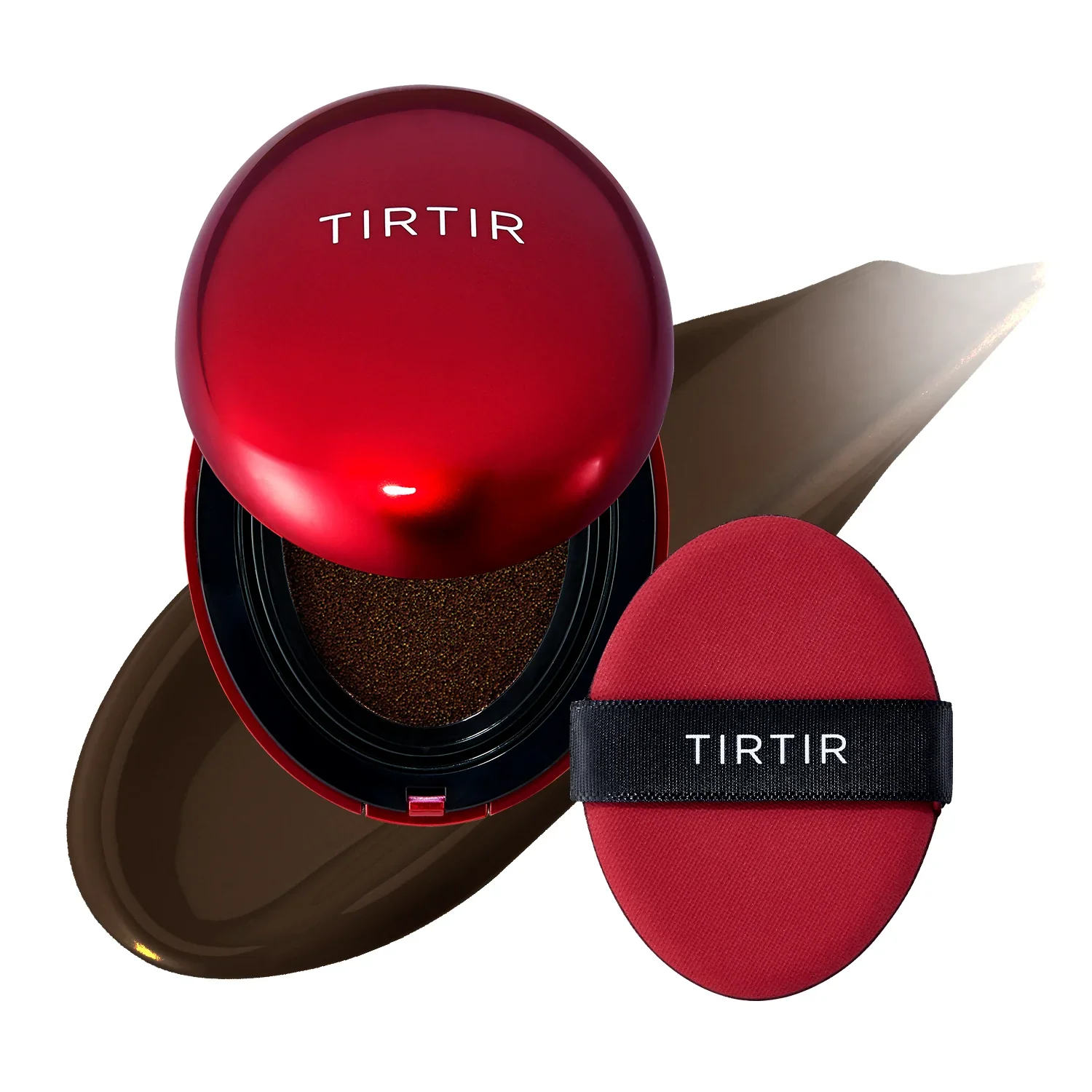 Product image 45